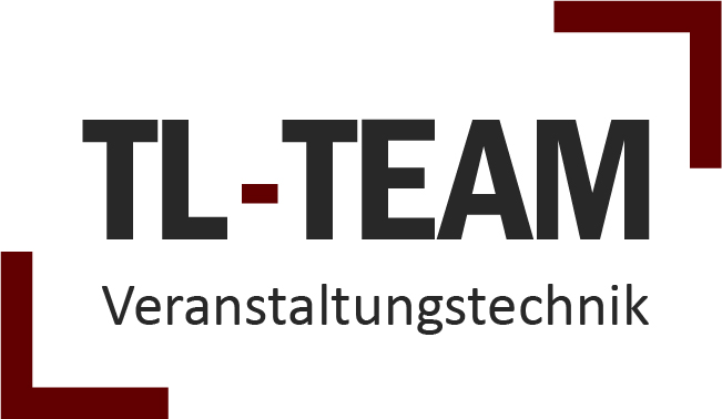 TL-Team Logo