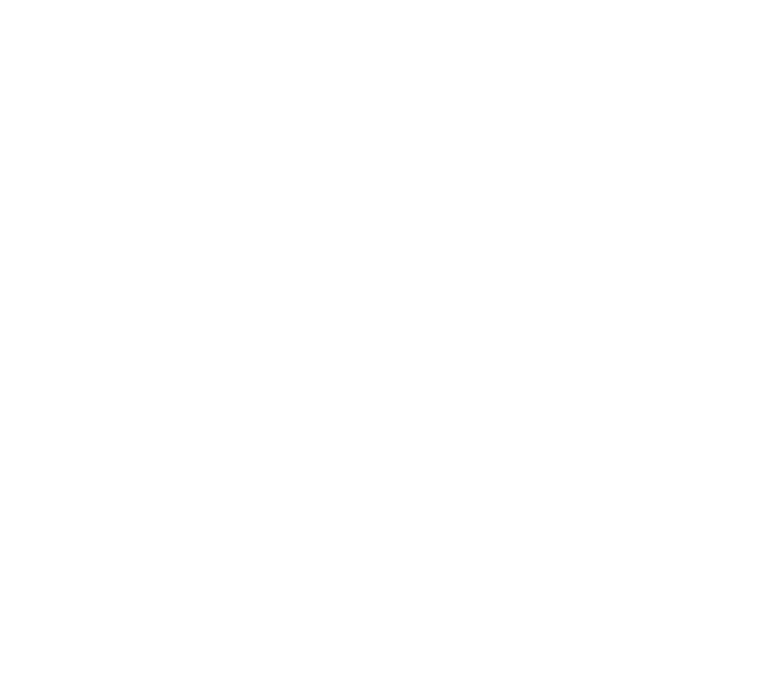 Welcome to TL-Team